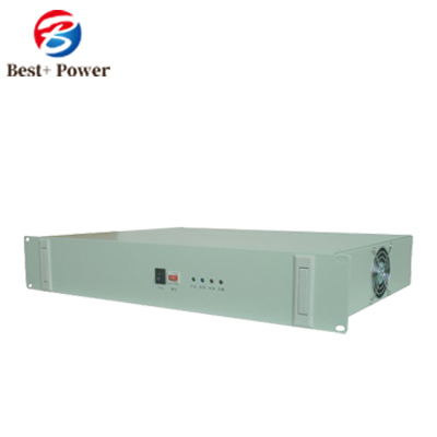 110V DC 1kVA Inverter