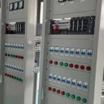 Rectifier Battery Charger Solutions