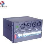 Switch Mode Power Supply