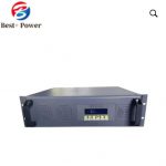 125V 48V 6kVA Inverter Factory