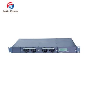 24V 30A DC Rectifiers